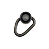 GG&G Enhanced HD QD Sling Swivel w Angular Attchment