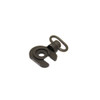 GG&G 590 & 500 QD Rear Sling ATCH w HD QD Swivel