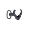 GG&G Agency QD Sling Attachment w/ Heavy Duty Swivel