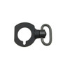 GG&G Mossberg 930 QD Rear Sling Attachment