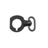 GG&G Mossberg 930 QD Rear Sling Attachment