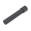 GG&G Mossberg 930 2-Shot Extended Magazine Tube