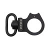 GG&G Beretta 1301 QD Front Sling Attachment with QD Swivel