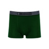 Thermowave Men's 100% Merino Wool Boxers, Medium, Ivy Green Thermowave Men's 100% Merino Wool Boxers, Medium, Ivy Green
