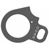 GG&G Beretta 1301 Tactical Looped Front Sling attachment
