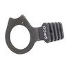 GG&G Beretta 1301 Shotgun Looped Sling & Light Mount - Left Hand