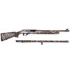 Gisan MC312 Inertia-X 12ga/3" 28" Camo Combo GIRMC312COMBO Shop All GIRMC312COMBO Wolverine Supplies
