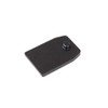 Glock Magazine Insert - .40, .357, .45GAP