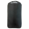 Dry Bag 90 Litre Black