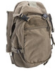 Grey Ghost SMC 1 to 3 Assault Pack TAA Compliant Ranger Green