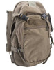 Grey Ghost SMC 1 to 3 Assault Pack TAA Compliant Ranger Green