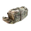 Grey Ghost Range Bag XL MultiCam