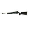 Hammerli Force B1 BA.22LR 16.1"/407mm 10-Round Synthetic Black HAM5800000 Shop All Hammerli HAM5800000 Wolverine Supplies