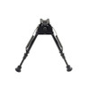 Harris Bipod 9" to 13" w notches (Swivels)