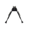 Harris Bipod 9" to 13" w notches (Swivels)