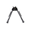 Harris Bipod 9" to 13" (Swivels)