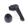 Harris "S" Lock Tension Adjusting Knob - Fits all the “S” Series (Swivel) Bipods - Made By MiM Mfg