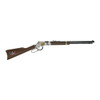 Henry Golden Boy LA .22LR 20"/510mm Octagon 16-Round Coal Miner Tibute II