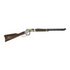 Henry Golden Boy LA .22LR 20"/510mm Octagon 16-Round Coal Miner Tibute II