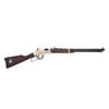 Henry Golden Boy LE Tribute Edition LA .22LR 20"/510mm Octagon 16-Round Walnut