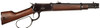 Heritage 92 Ranch Hand LA .357 Mag 12"/305mm 6-Round Walnut