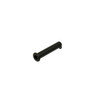 HK Push Pin (Single) for MP5, G3, HK33 ECT. (will fit ISSC MK22)
