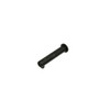 HK Push Pin (Single) for MP5, G3, HK33 ECT. (will fit ISSC MK22)