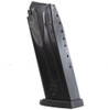 Heckler & Koch Mark 23 .45 ACP 10 Shot Magazine