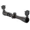 Hi-Lux A.T.R. Long Eye Relief 2-7x32, Matte