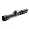 Hi-Lux ATR Long Eye Relief 2-7x32 BDC