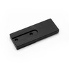 Area 419 ARCALOCK Spigot Extension - Extends bipod out extra 1.25″ for better stability
