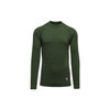 Thermowave 3 IN 1 Merino Men Longsleeve Chaki L
