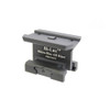 Hi-Lux Micro-Max B-Dot AR Riser Block