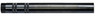 Hi Lux 3/4" Malcolm Telescopic Riflescope Extended Tube 7" Long