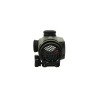 Hi-Lux Max Tac Digital Red Dot Sight