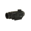 Hi-Lux Max Tac Digital Red Dot Sight
