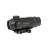 Hi-Lux Max Tac Digital Red Dot Sight