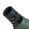 Hilux Phenom UHD 85mm Angled Spotting Scope