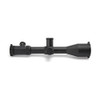 Hilux Uni-Dual 5-30x56mm Ballistic Turret Rifle Scope Green MIL Ranging Reticle