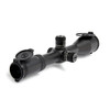 Hilux Uni-Dual 5-30x56mm Ballistic Turret Rifle Scope Green MIL Ranging Reticle
