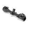 Hilux Uni-Dual 5-30x56mm Ballistic Turret Rifle Scope Green MIL Ranging Reticle