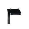 HiLux Winchester 1871/1886/1892/1894 Red Dot Base - RMR Pattern