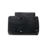 HiLux Winchester 1871/1886/1892/1894 Red Dot Base - RMR Pattern
