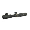 Hi Lux XTC1 1-4x34 MOA Cross Reticle Green Illuminated