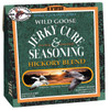 Hi Mountain Wild Goose Hickory Blend Jerky Kit