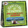 Hi Mountain Spicy Lime Blend Jerky Kit HMS00064 Shop All Hi Mountain HMS00064 Wolverine Supplies