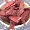 Hi Mountain Spicy Lime Blend Jerky Kit