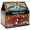 Hi Mountain Original Snackin' Stick Kit