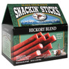 Hi Mountain Hickory Snackin' Stick Kit