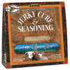 Hi Mountain Original Blend Jerky Kit